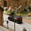 Miniaturwunderland